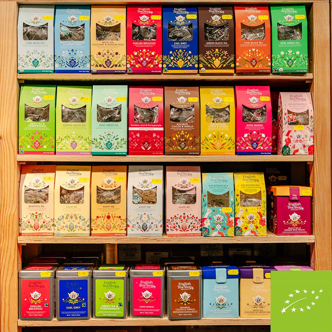 BB_Wystawcy_ECO_Arkadia Arkadia