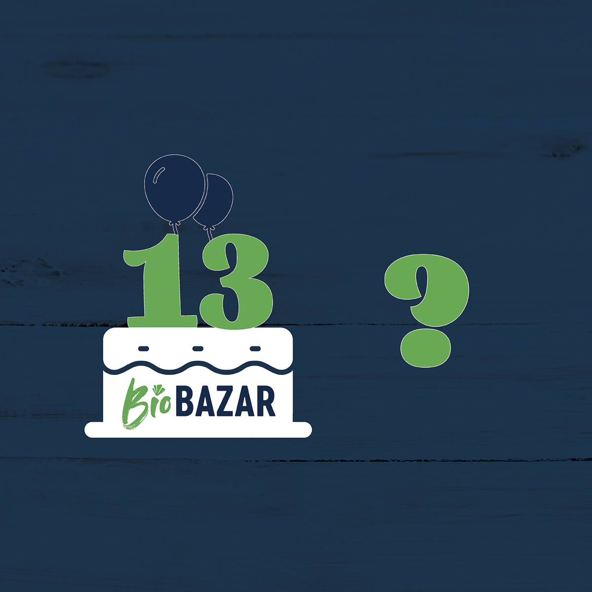 BioBazar – moja historia