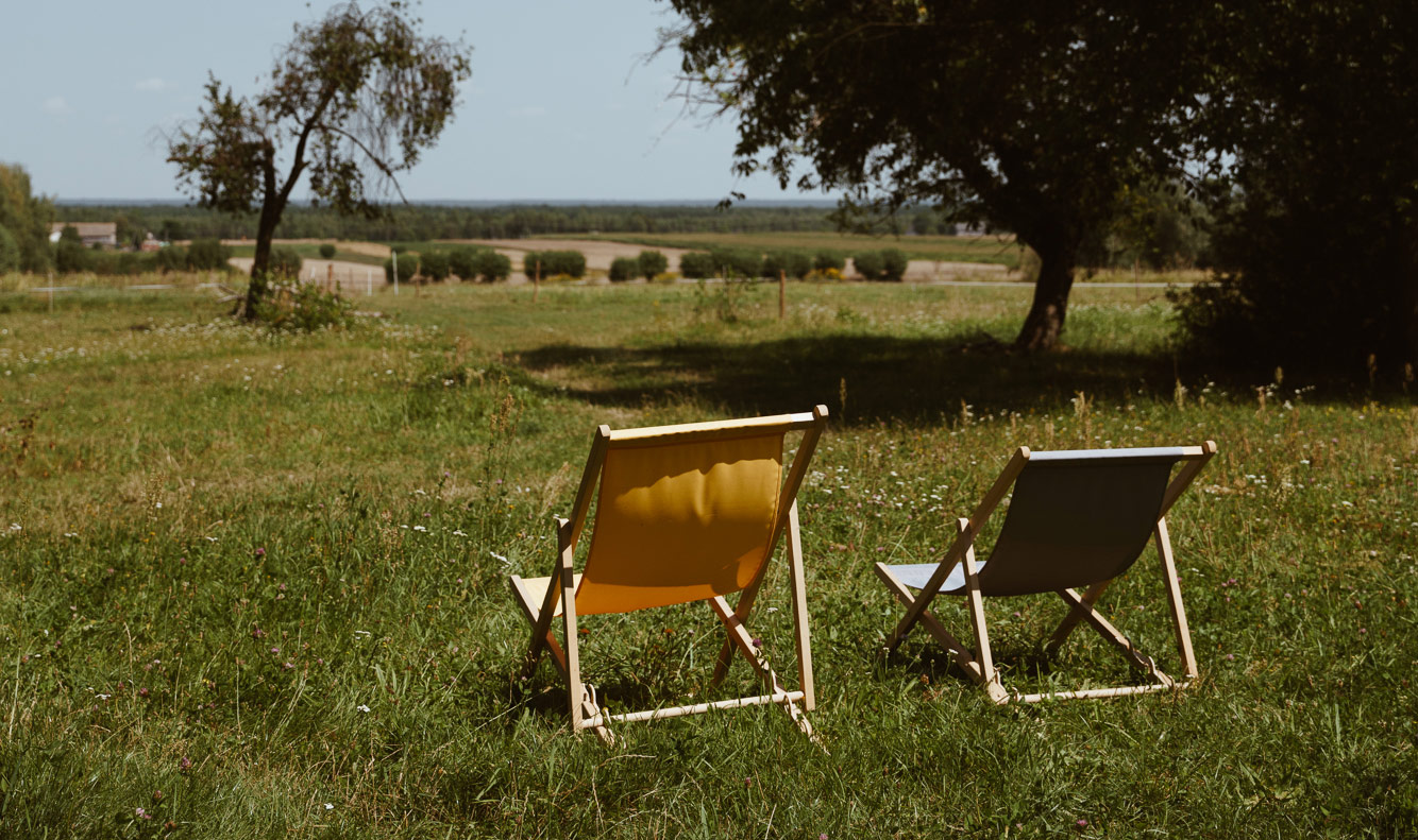 Godziny Majówka 2026